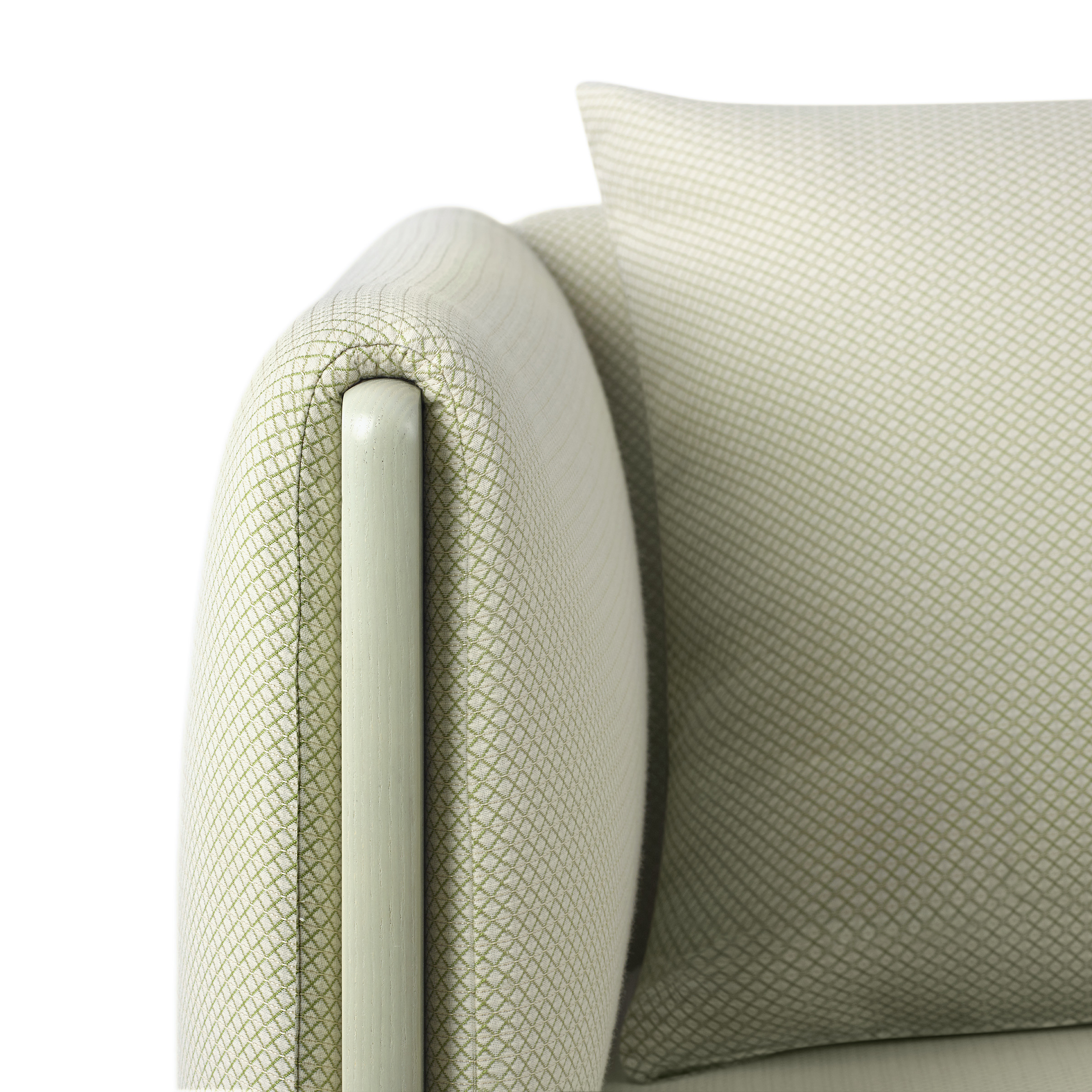 华体会体育官方在线官网 - 坐具|沙发|办公家具|华体会体育官方在线官网家具|彩形沙发系列